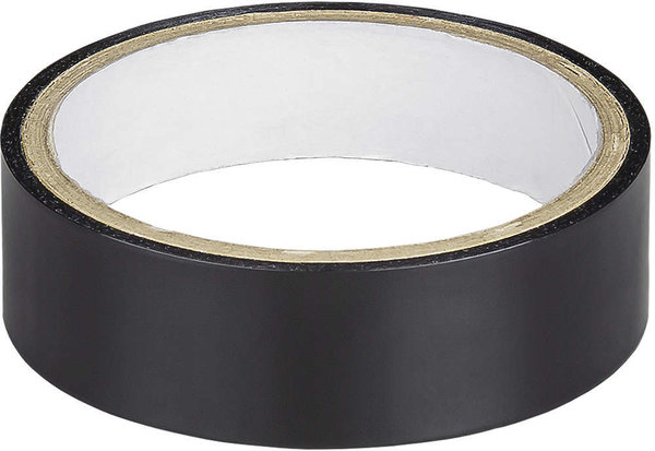 Bontrager TLR Tubeless Rim Tape Color | Size: Black | 5m x 31mm