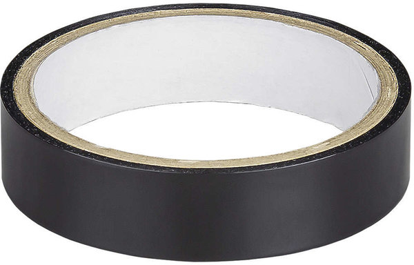 Bontrager TLR Tubeless Rim Tape