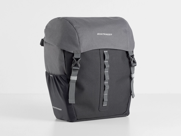 Bontrager Town Single Pannier