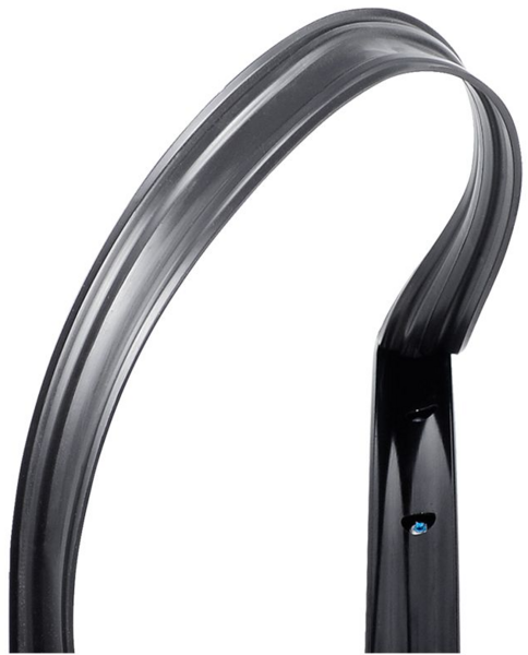Bontrager Trail Tubeless Rim Tape