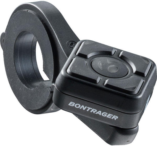 Bontrager Transmitr Remote