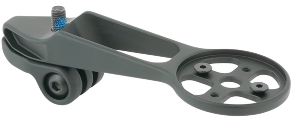 Bontrager Aero RSL Barstem Pro Blendr Mount