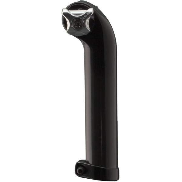 Bontrager Trek Seat Mast Cap