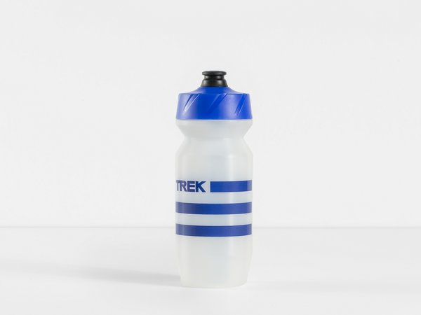 Trek Voda Flag Water Bottle