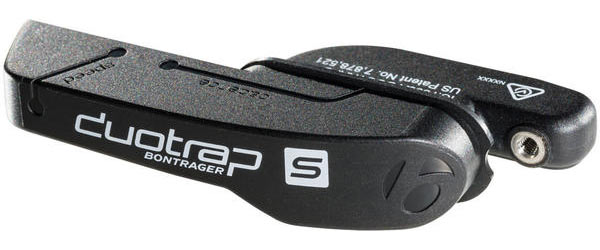 Bontrager DuoTrap S Digital Sensor