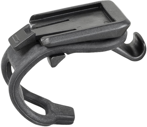 Bontrager Trip Universal Handlebar Mount