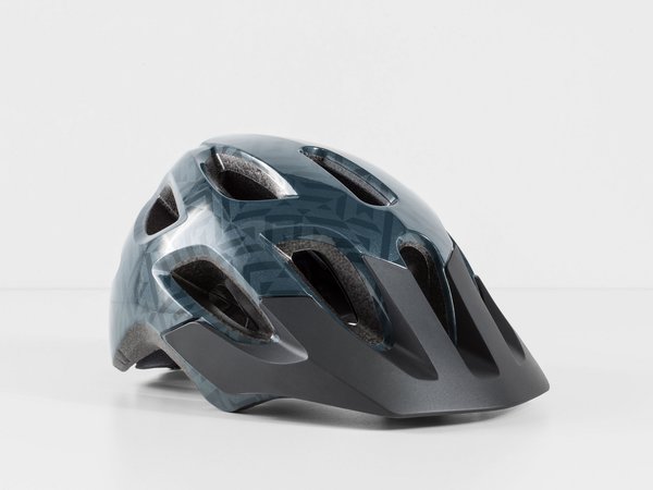 Bontrager Tyro Children's Bike Helmet