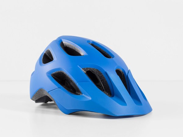 Bontrager Tyro Children's Bike Helmet 
