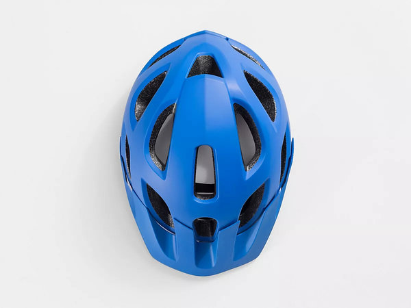 Bontrager Tyro Children's Bike Helmet - West Michigan Bike | Grand