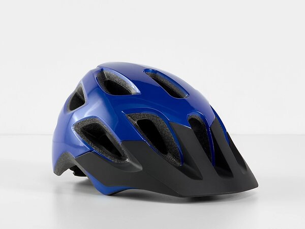 Bontrager Tyro Children's Bike Helmet - Kid's