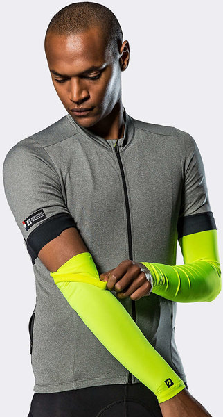 Bontrager UV Sunstop Cycling Arm Cover