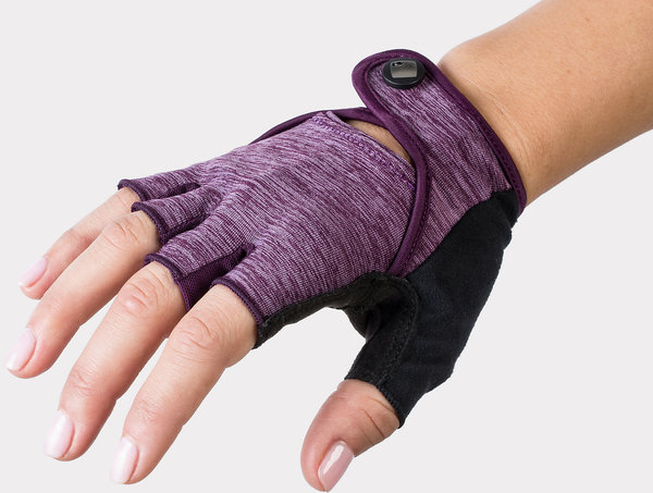Bontrager Vella Women's Cycling Glove