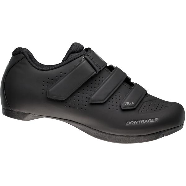 Bontrager Vella Women's Road Shoe 