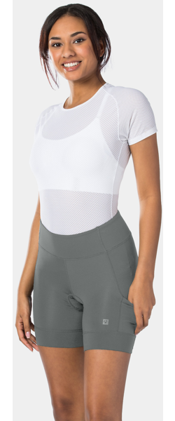 Bontrager Vella Women's Spin Short