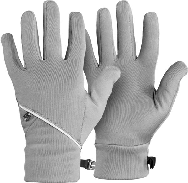 Bontrager Vella Women's Thermal Gloves