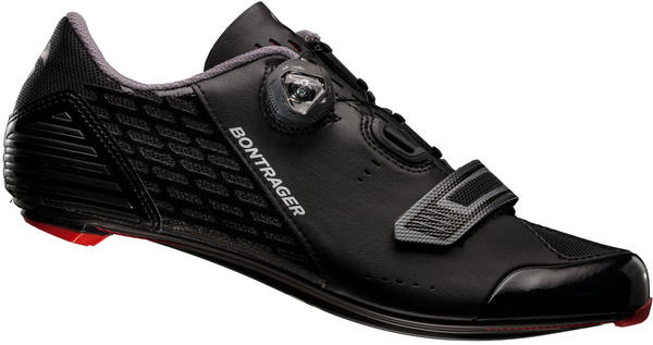 Bontrager Velocis Shoes