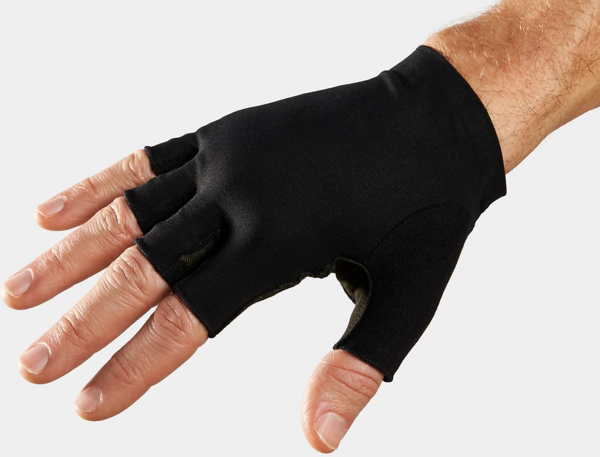 Bontrager Velocis Dual Foam Cycling Glove