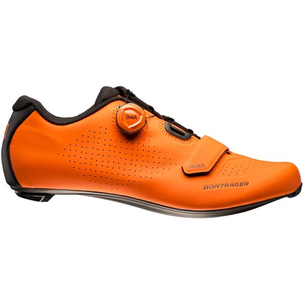 velocis road shoe