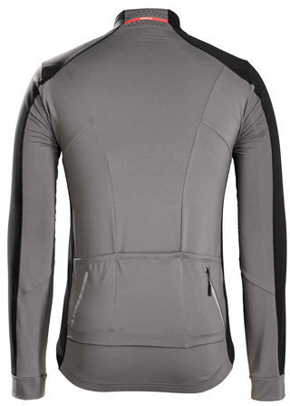 Bike Jacket Bontrager Velocis S1 Softshell Jacket JACKET BONTRAGER