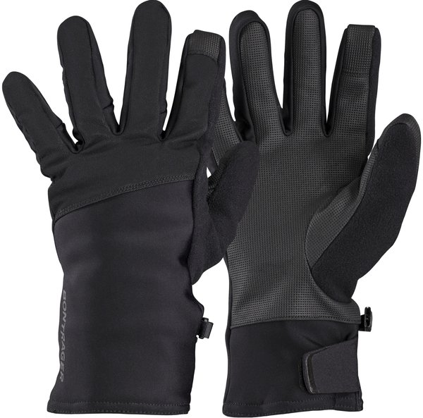 Bontrager Velocis Softshell Cycling Glove