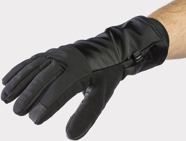 Bontrager Velocis Waterproof Winter Cycling Glove