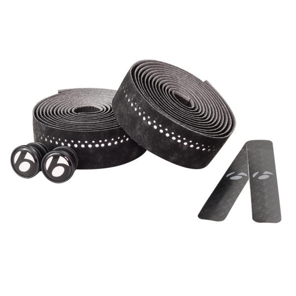 Bontrager Velvetack Reflective Tape