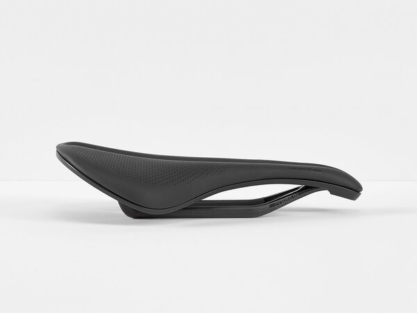 Bontrager Verse Pro Bike Saddle