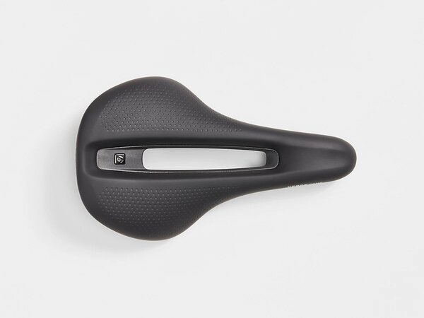 Verse Short Comp Bike Saddle