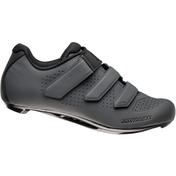 Bontrager Vostra Women's Road Shoe