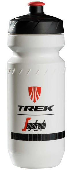 Trek Water Bottle Trek-Segafredo