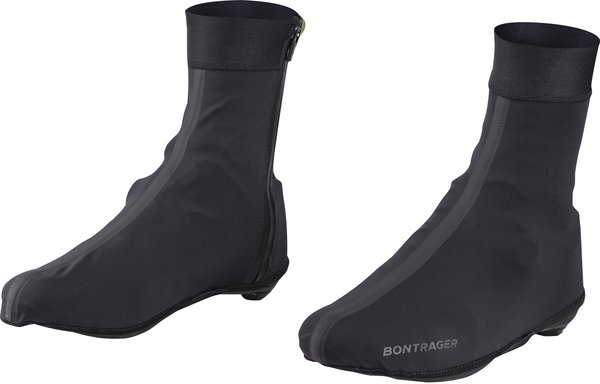 cycling rain shoe covers