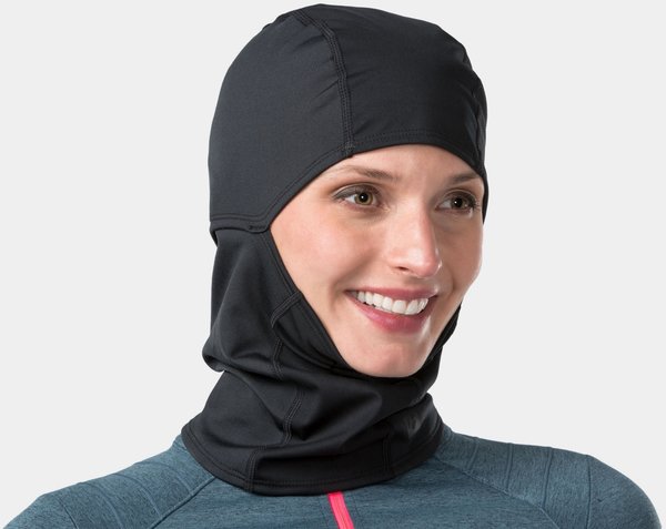 Bontrager Windshell Cycling Balaclava