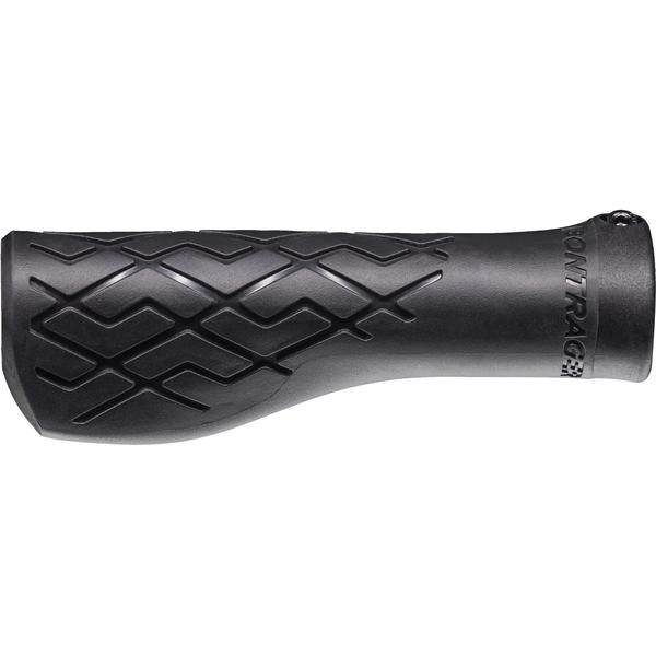 Bontrager XR Endurance Comp Grip