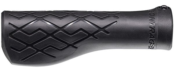 Bontrager XR Endurance Comp Recycled Grip Set