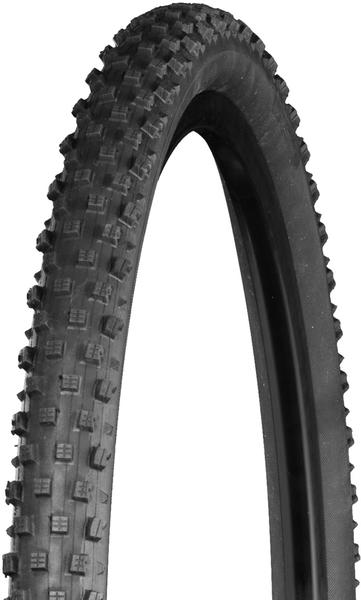 Bontrager XR Mud Team Issue TLR Tire 29-inch