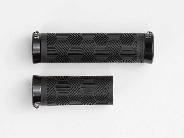 Bontrager XR Trail Pro MTB Grip Set