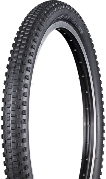 Bontrager XR1 Comp Kids' 20-inch Mountain Tire