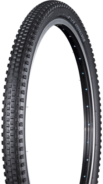 Bontrager XR1 Comp Kids' 24-inch Mountain Tire