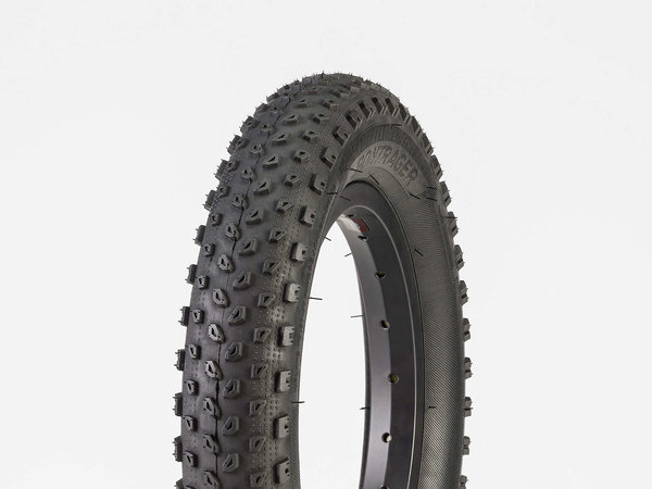 12 inch bicycle tire