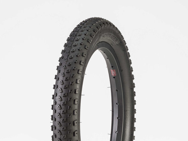 Bontrager XR1 Kids' MTB Tire 16-inch