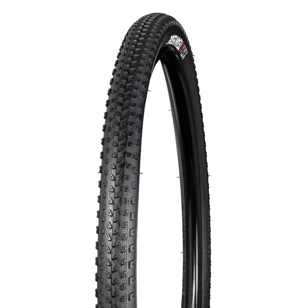 Bontrager XR1 Team Issue TLR Tire 27.5-inch