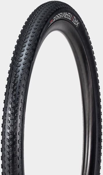 Bontrager XR1 Team Issue TLR MTB Tire 27.5-inch