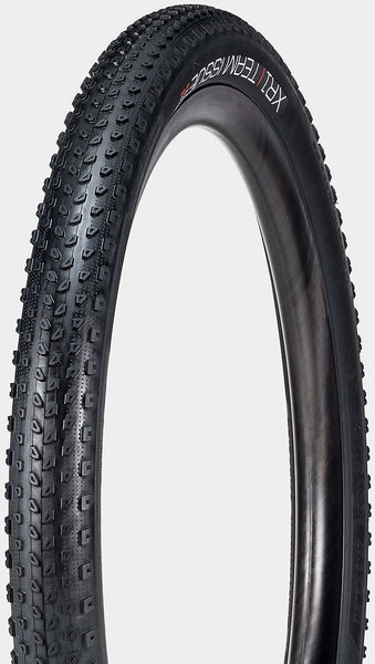 Bontrager XR1 Team Issue TLR MTB Tire 29-inch