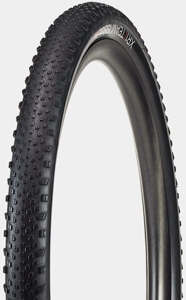 Bontrager XR1 Team Issue TLR MTB Tire