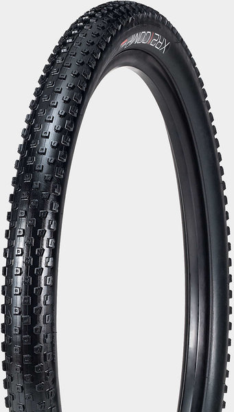 Bontrager XR2 Comp MTB Tire 26-inch