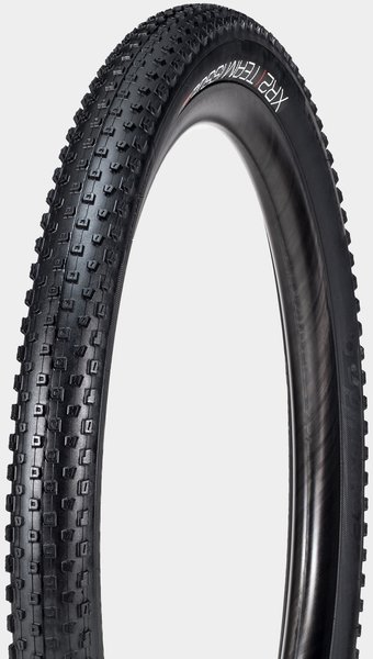 Bontrager XR2 Team Issue TLR MTB Tire 27.5-inch