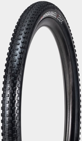 Bontrager XR2 Team Issue TLR MTB Tire 29-inch