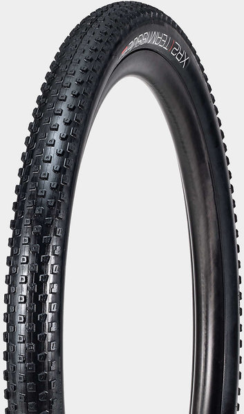 Bontrager XR2 Team Issue TLR MTB Tire