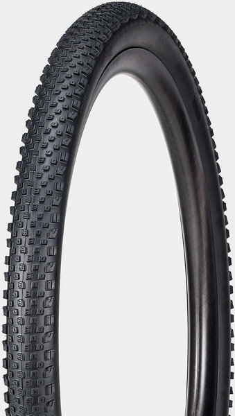 Bontrager XR3 Comp 27.5-inch MTB Tire