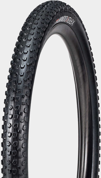 Bontrager XR3 Comp MTB Tire